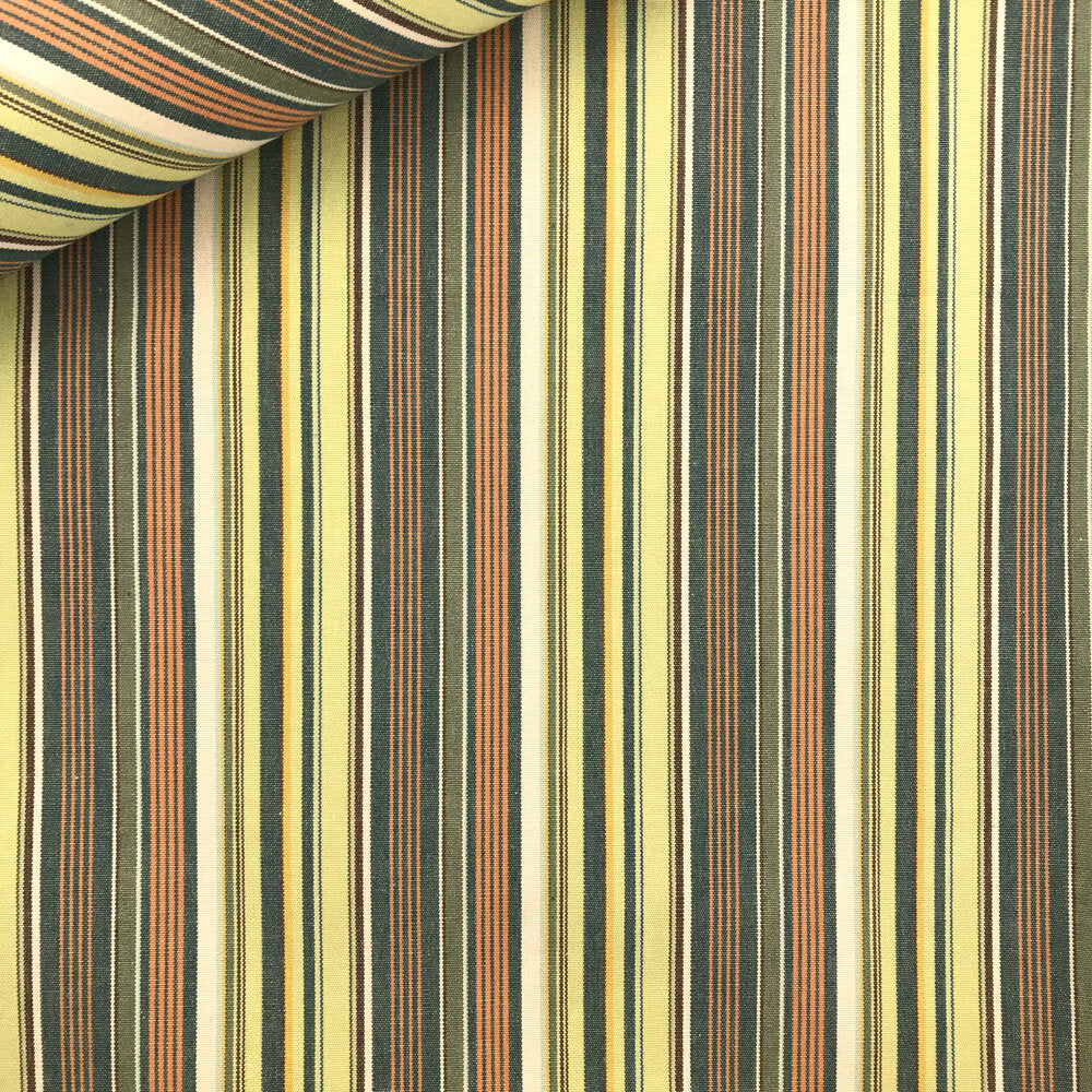 Pyjama Stripe