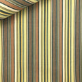 Pyjama Stripe