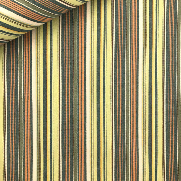 Pyjama Stripe
