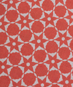 Flower Cut Out