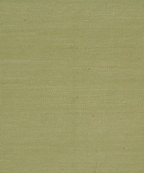 Plain Silk