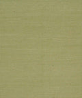 Plain Silk