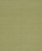 Plain Silk