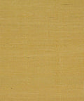 Plain Silk
