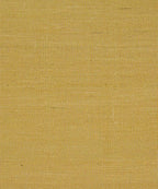 Plain Silk