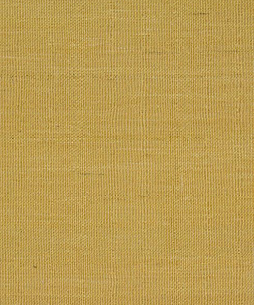Plain Silk