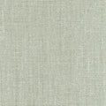 Assana Linen