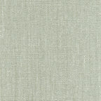 Assana Linen