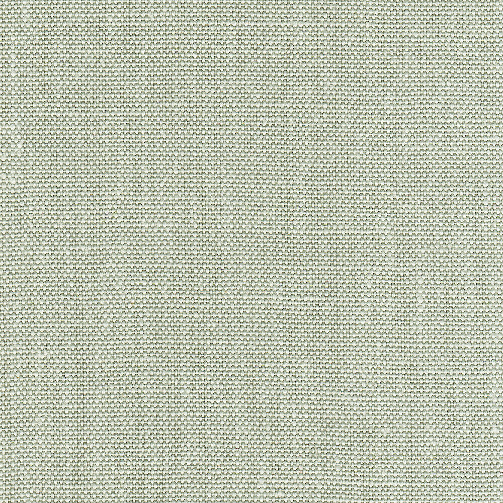 Assana Linen