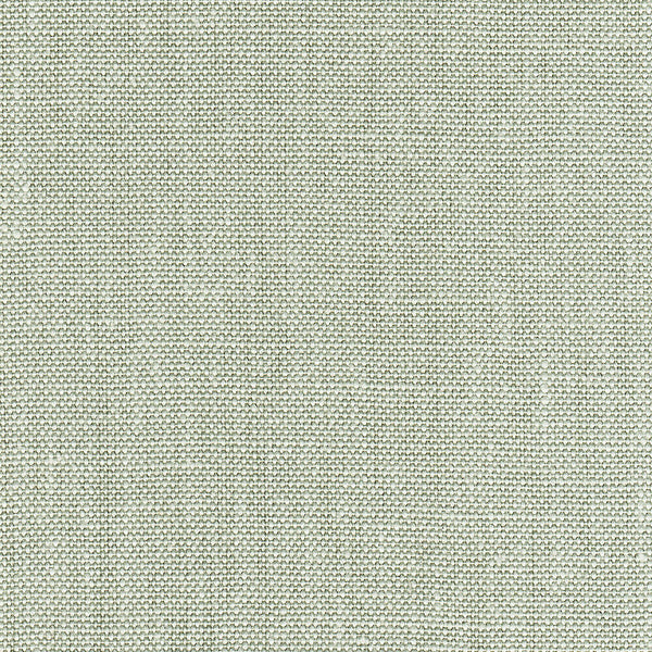 Assana Linen