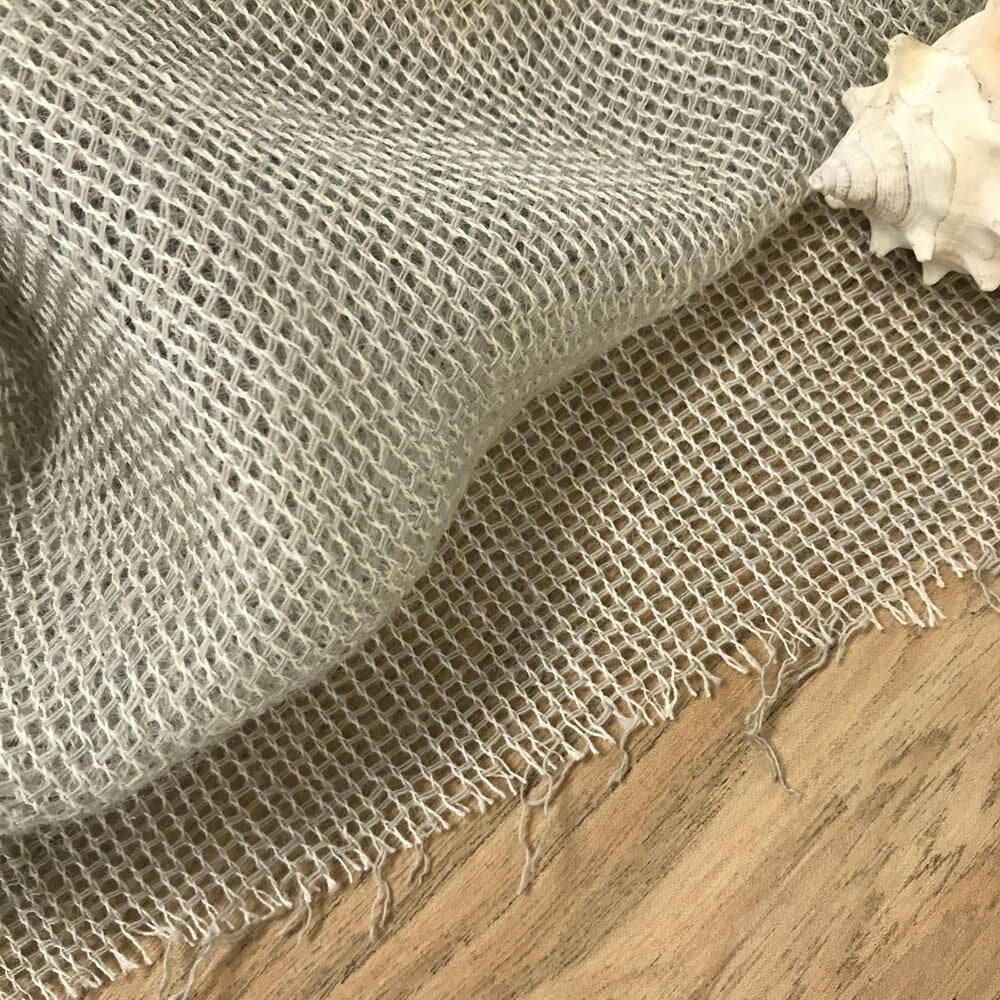 Ghostnet