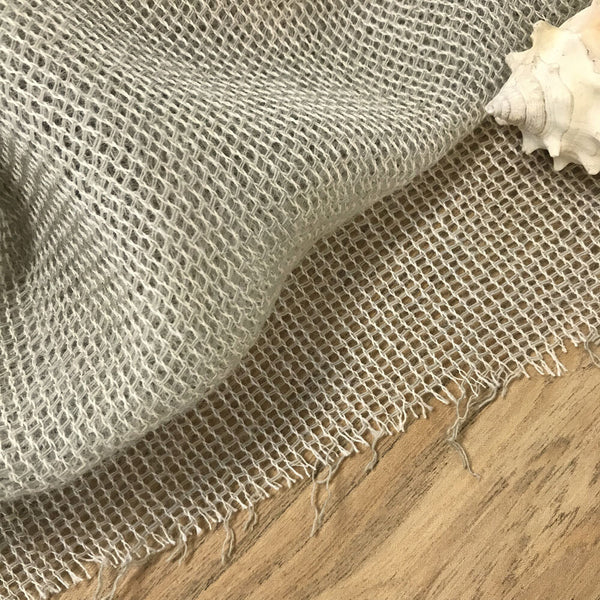 Ghostnet