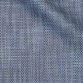 Umi