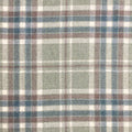 Moniaive Plaid