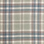 Moniaive Plaid