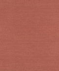 Plain Silk