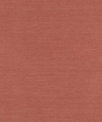 Plain Silk