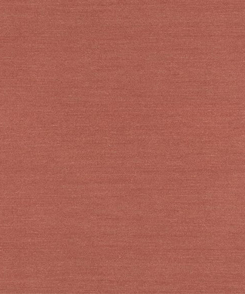 Plain Silk