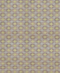 Petite Alhambra