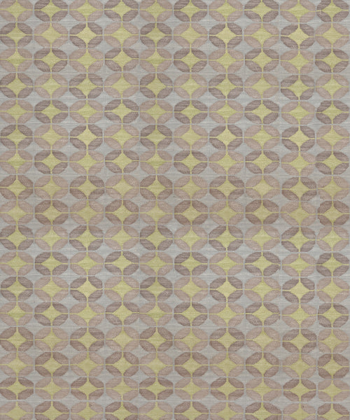 Petite Alhambra