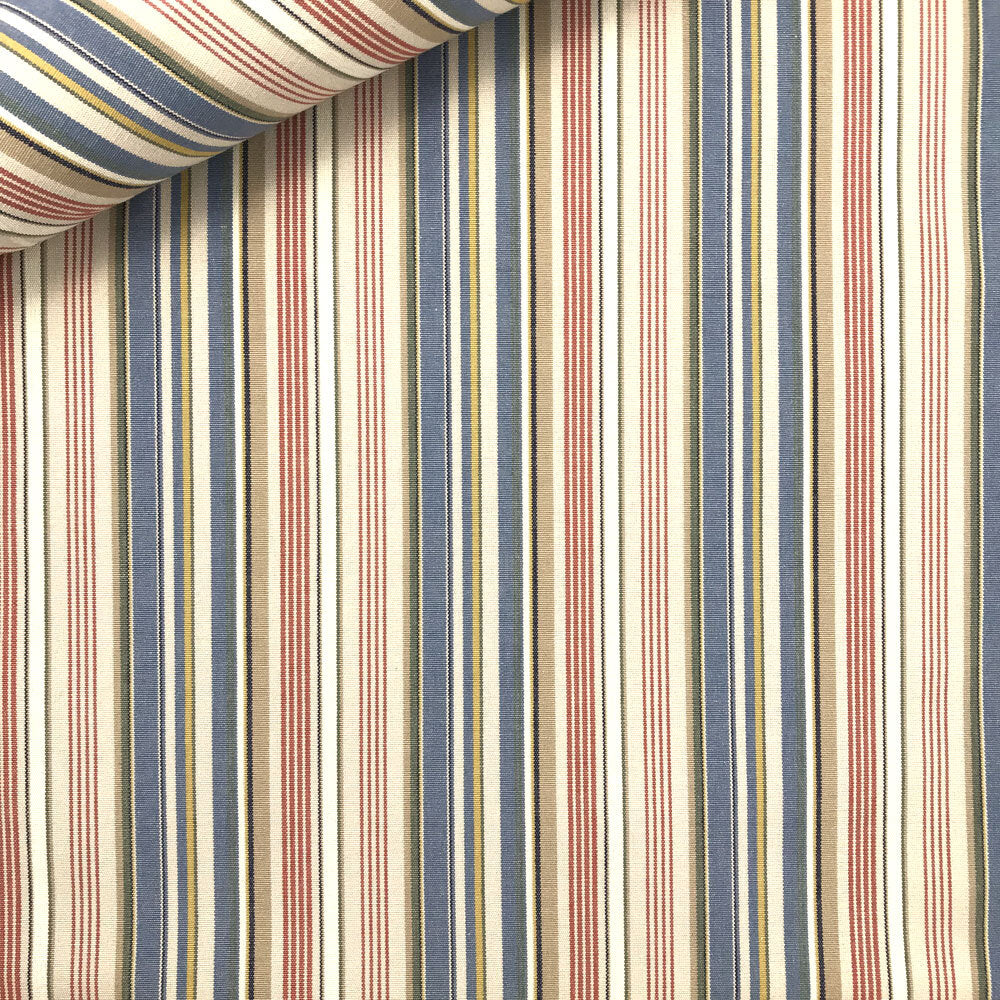 Pyjama Stripe