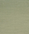 Plain Silk
