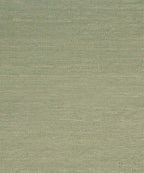 Plain Silk