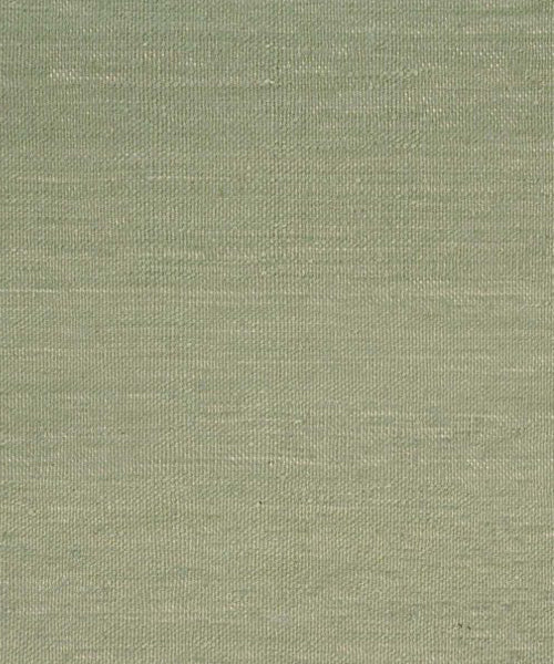 Plain Silk