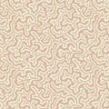 Little Dulcie Wallpaper