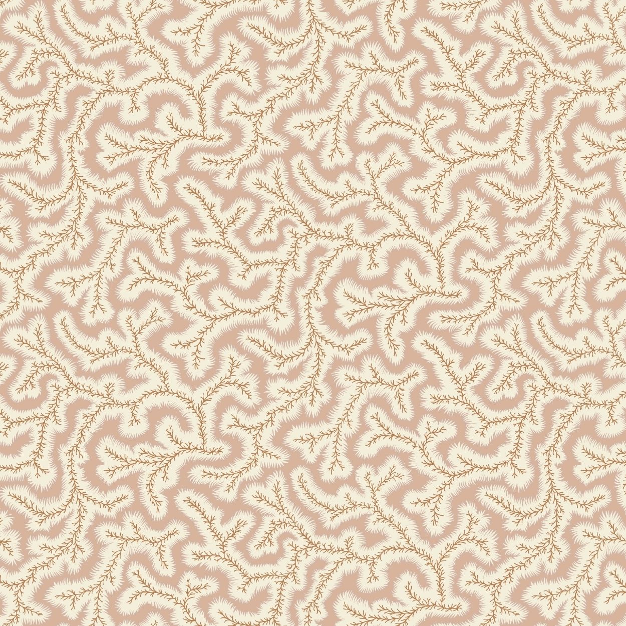 Little Dulcie Wallpaper