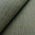 Kelby Linen
