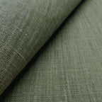 Kelby Linen
