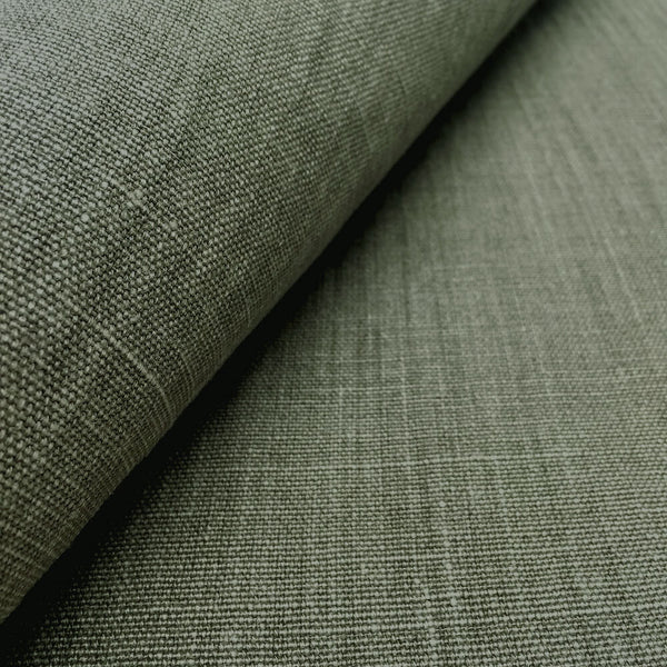 Kelby Linen