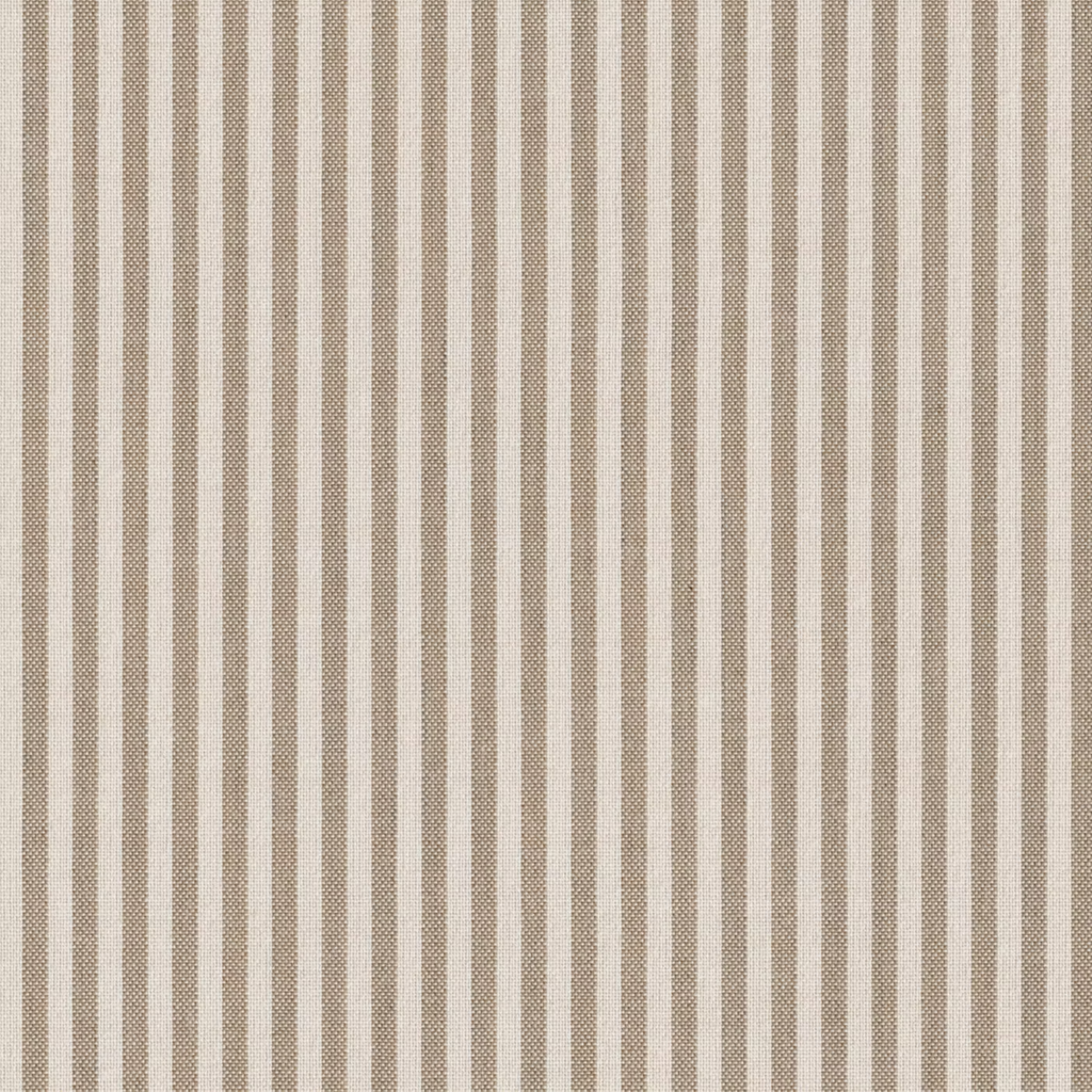 Rigo Stripe