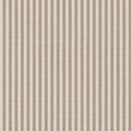 Rigo Stripe