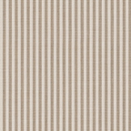 Rigo Stripe