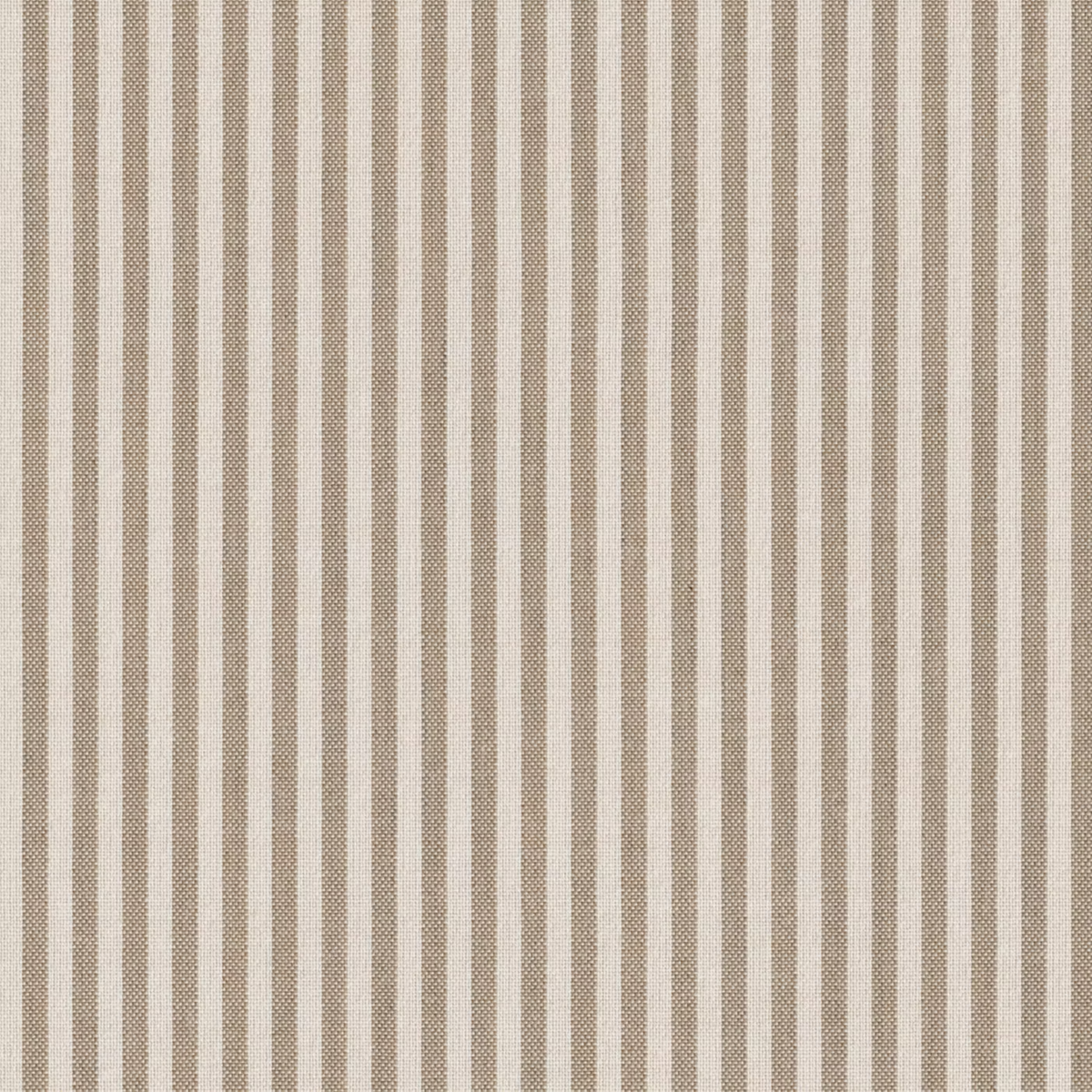 Rigo Stripe