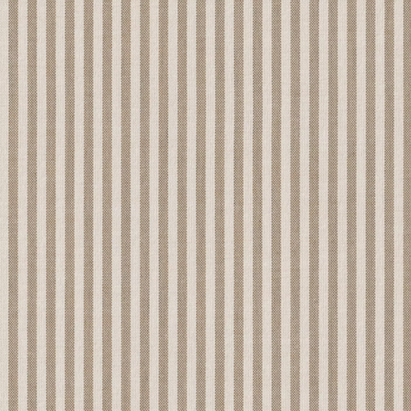 Rigo Stripe
