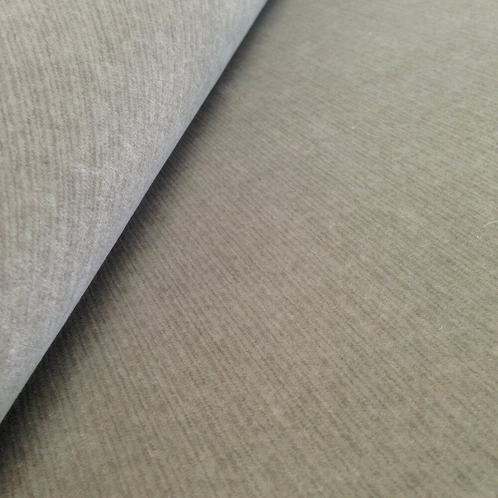 Riffle Vintage Velvet