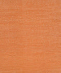 Plain Silk