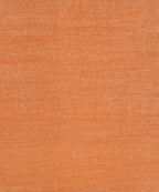 Plain Silk