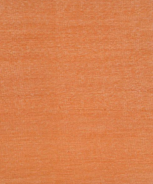 Plain Silk
