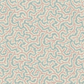 Little Dulcie Wallpaper