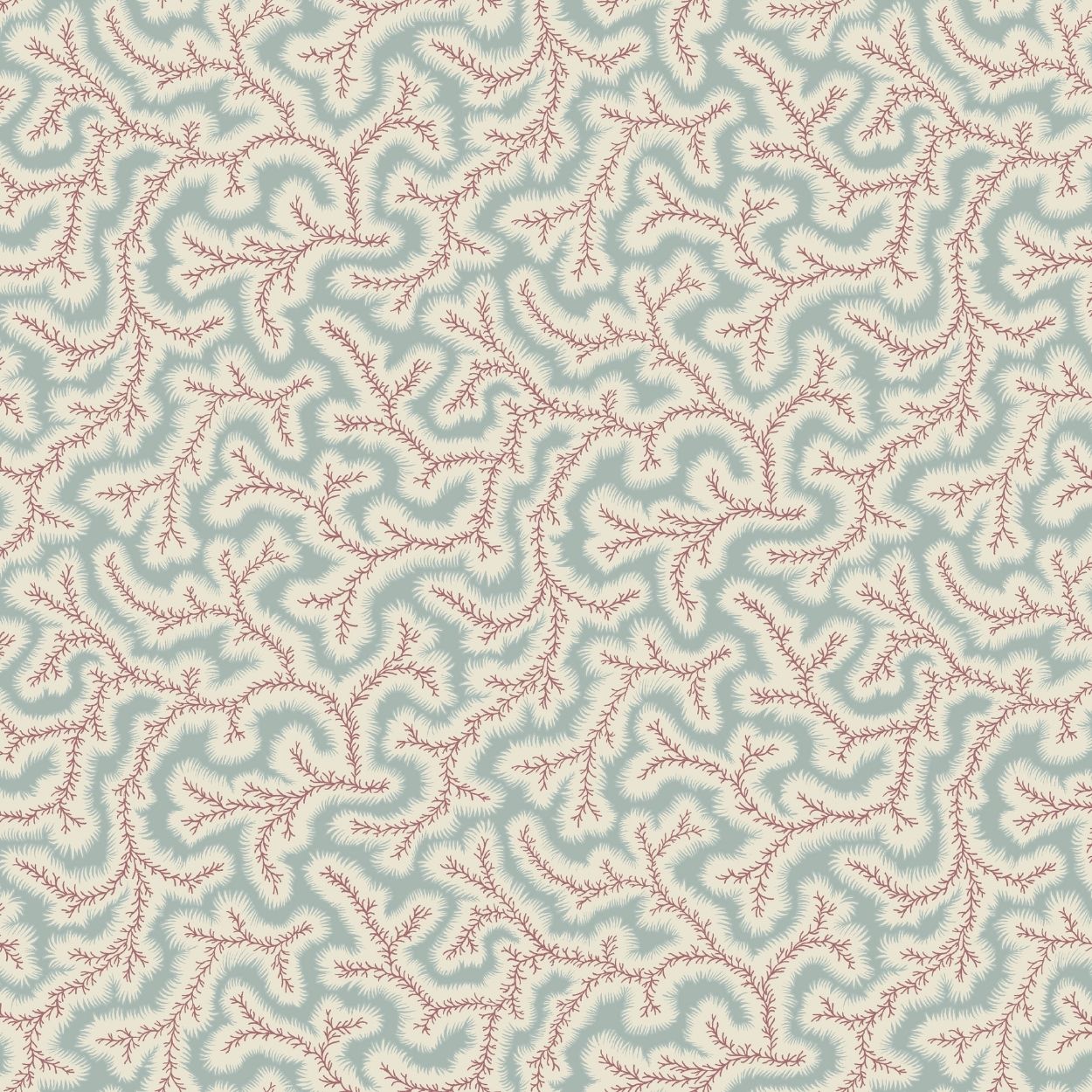 Little Dulcie Wallpaper