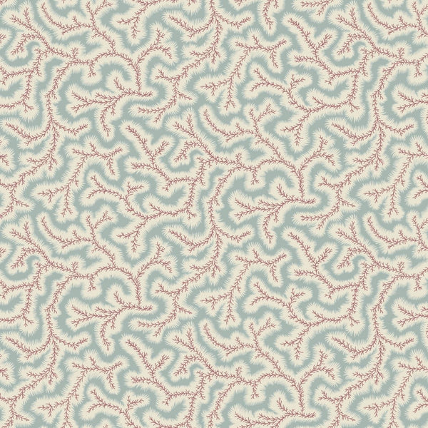 Little Dulcie Wallpaper