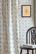 Rama Fabric