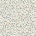 Little Dulcie Wallpaper