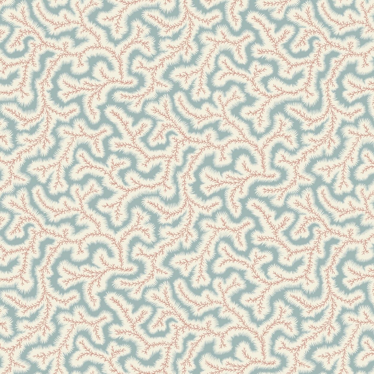 Little Dulcie Wallpaper