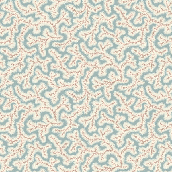 Little Dulcie Wallpaper