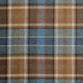 Duke's Plaid *NEW*